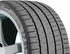 Letní osobní pneu Michelin Pilot Super Sport 255/35 R20 97 Y XL