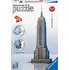 3D puzzle Ravensburger New York Empire State Building 216 dílků