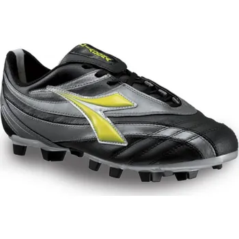 Kopačky Diadora RETE RTX 12 lisované kopačky