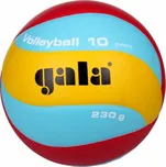 Volejbalový míč GALA Volleyball 10 -…