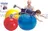 gymnastický míč GYMNIC CLASSIC PLUS 65