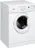 pračka Whirlpool AWO/D 41139