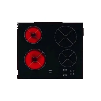 Varná deska Mora VD 4300.201C