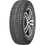 Michelin Latitude Alpin LA2 265/40 R21…