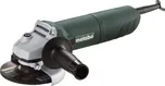 Metabo W 1080