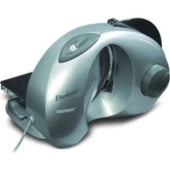 Kráječ na chleba Zelmer 294.5 SL