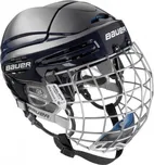 Bauer 5100 Combo hokejová helma