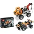 Stavebnice LEGO LEGO Technic 9390 Mini odtahový vůz