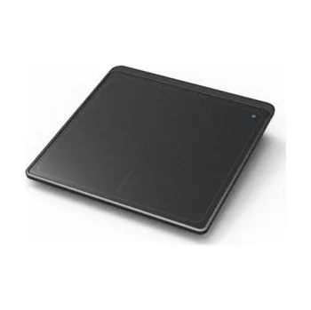 Klávesnice Lenovo Wireless TouchPad Think multitouch