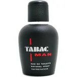 Tabac Man EDT