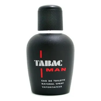 Pánský parfém Tabac Man EDT, 100 ml
