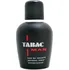 Pánský parfém Tabac Man EDT, 100 ml