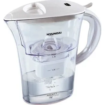 Filtrační konvice Hyundai Aqua Optima Clarion