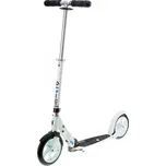 Micro Scooters SA0031