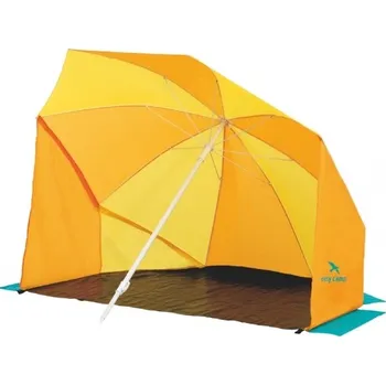 Vodní sport Easy Camp Coast