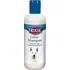 Kosmetika pro psa Color šampon-bílý 250ml TRIXIE - pro světlé a bílosrsté psy