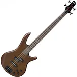 Ibanez GSR200B WNF Walnut Flat