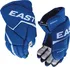 Hokejové rukavice Rukavice EASTON STEALTH 55S JR