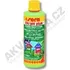 Akvarijní chemie SERA KH/PH Plus 250 ml