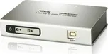 ATEN USB - 2x RS-422/485 převodník
