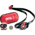 Čelovka Petzl E+Lite