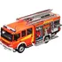 Plastikový model Model 1:24 Revell Schlingmann LF20/16 Mercedes Benz Atego 1529 AF