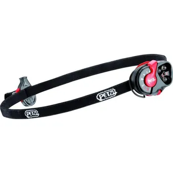 Petzl E+Lite