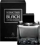 Antonio Banderas Seduction In Black M…