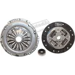 Spojková sada Sachs (3000 951 051)