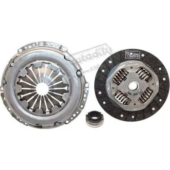 Spojka Spojková sada Sachs (3000 951 051)