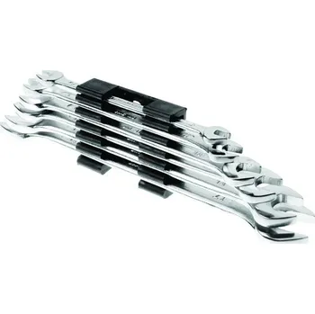 Klíč Festa 17534 6-32 mm