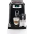 Kávovar Philips Saeco HD 8753/19 Intelia
