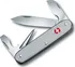 kapesní nůž Victorinox Kapesní nůž Pioneer