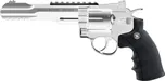 Umarex Smith Wesson 327 TRR8 4,5 mm