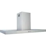 Cata Empire VIP OD711120