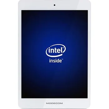 Tablet Modecom FreeTAB 7800 IPS IC