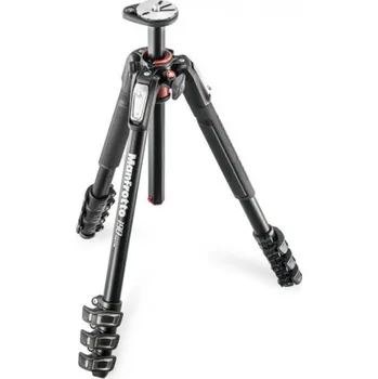 Manfrotto MT190XPRO4