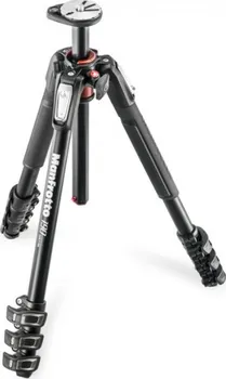 Stativ Manfrotto MT190XPRO4