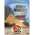 Seriál DVD Starověké megastavby