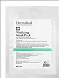 DERMAHEAL VITALIZING Mask Pack 22g…