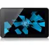 Tablet OverMax Quattor 10+