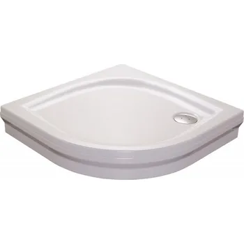 Sprchová vanička RAVAK Elipso A22AA01410