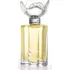 Dámský parfém Oscar de la Renta Esprit d´Oscar W EDP, 100 ml
