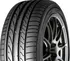 Letní osobní pneu Bridgestone Potenza RE050A 285/35 R20 100 Y