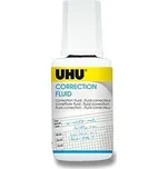 Uhu Correction Fluid