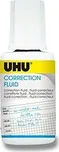 Uhu Correction Fluid