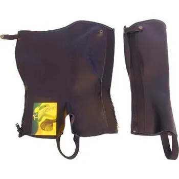 Chapsy KenTaur Profi minichapsy