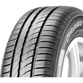 Letní osobní pneu Pirelli Cinturato P1 205/55 R16 91 V