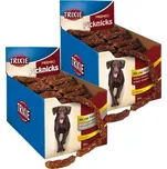 Trixie Premio Picknicks klobásky