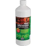 Bochemit Dřevosan Profi 1 kg